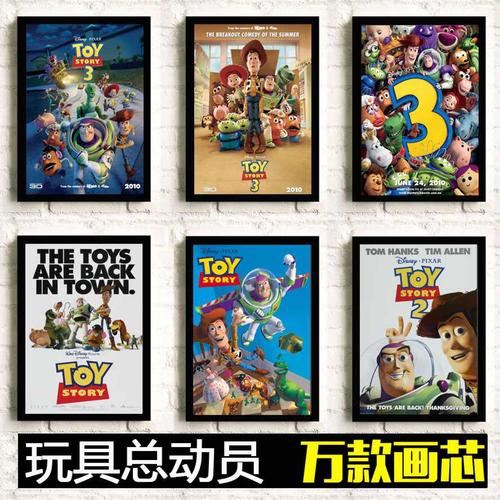 恩尼斯基林农业学院文凭毕业证怎么仿制