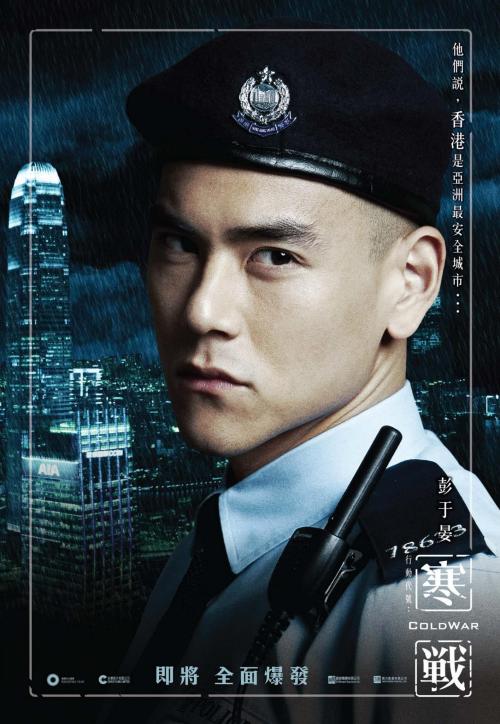 房产证上的名字前后有影响吗